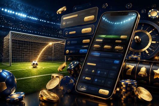 th139
