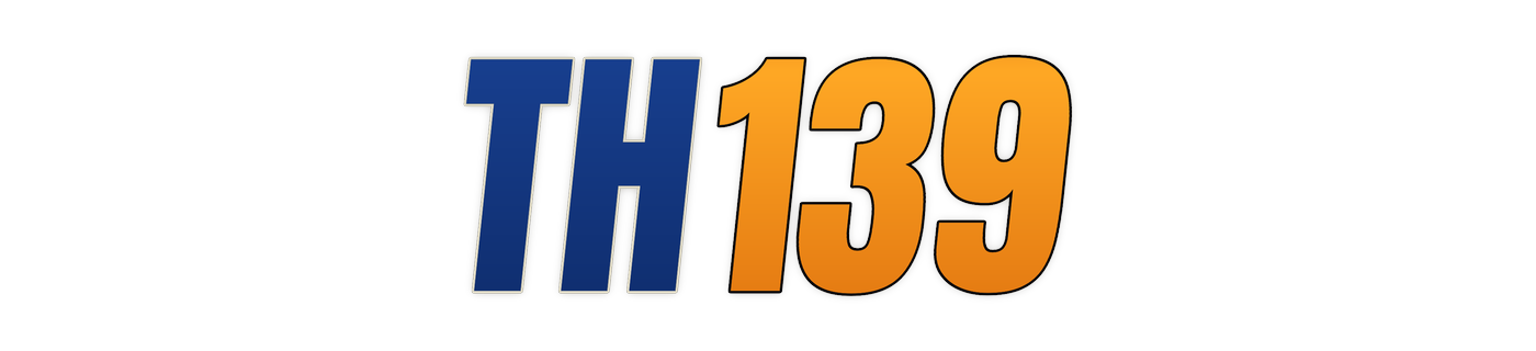 th139
